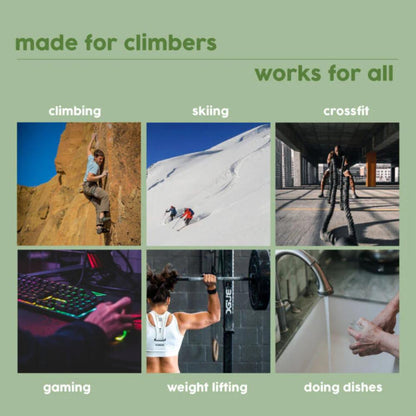 Rhino Skin Solutions - Performance