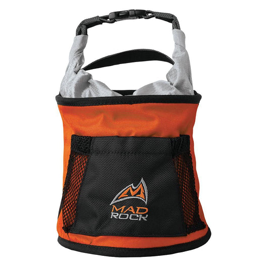 Mad Rock - Chalk Pot