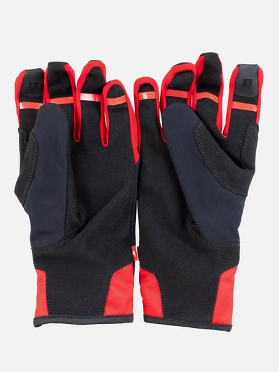 Madshus - Race Pro Glove - Black