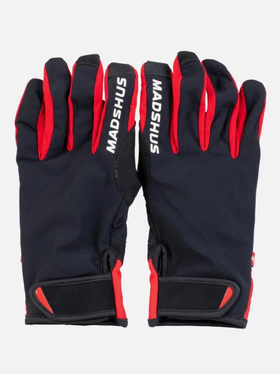 Madshus - Race Pro Glove