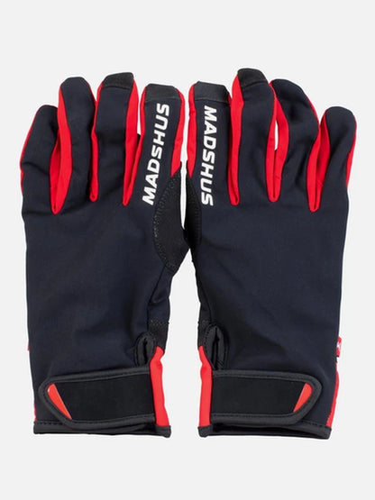 Madshus - Race Pro Glove