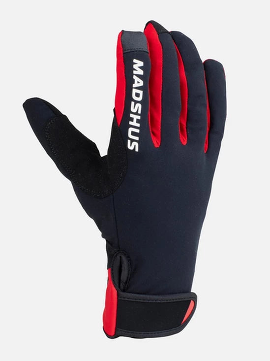 Madshus - Race Pro Glove