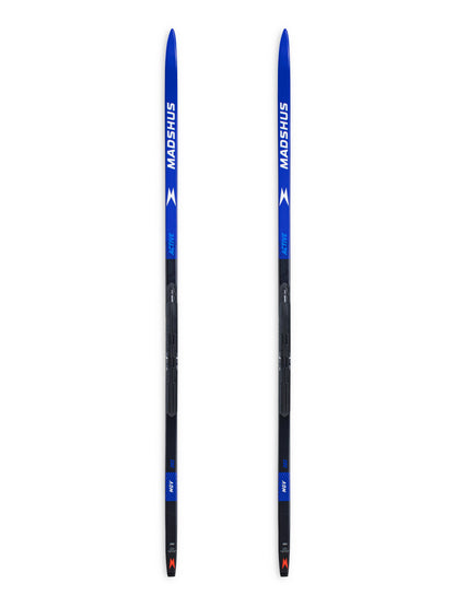 Madshus - Active MGV Ski