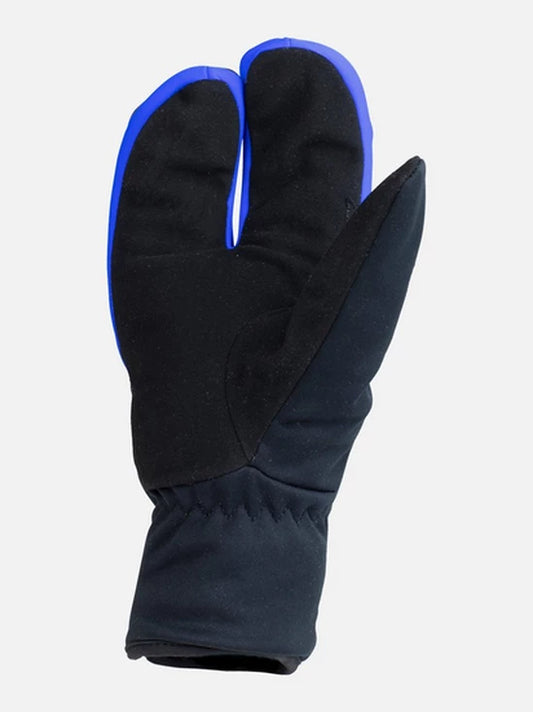Madshus - Endurance Split Mitt