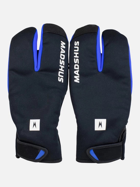 Madshus - Endurance Split Mitt