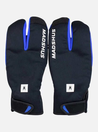 Madshus - Endurance Split Mitt