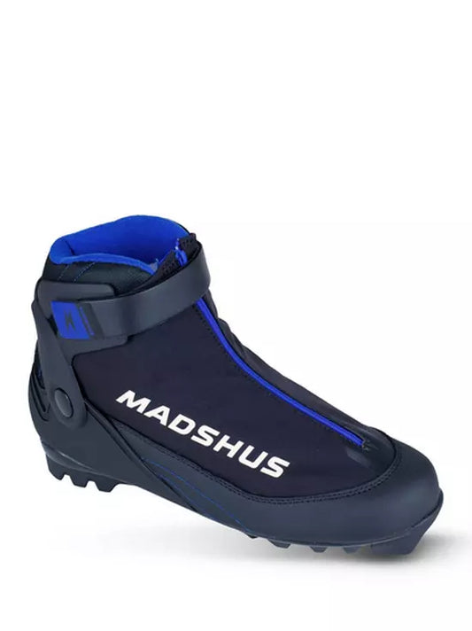 Madshus - Active U - Black