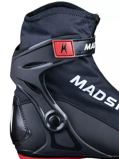 Madshus - Endurace Universal - Black
