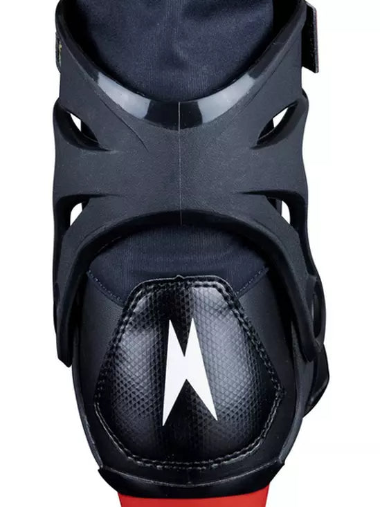 Madshus - Endurace Universal - Black
