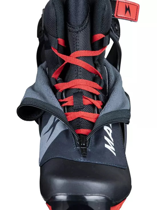 Madshus - Endurace Universal - Black