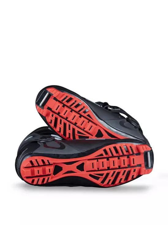 Madshus - Endurace Universal