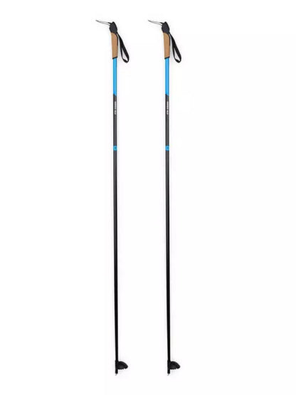 Madshus - Nordic Alu Pole