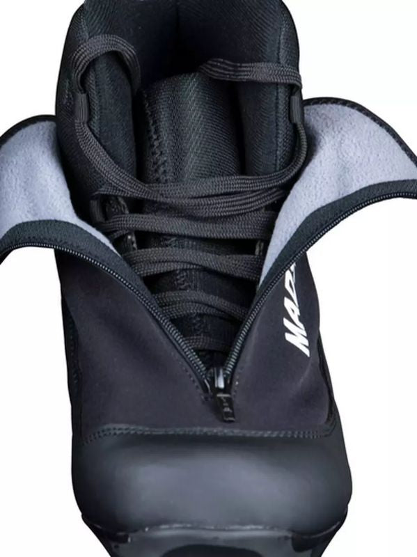 Madshus - Nordic Ski Boots 2023 - Unisex
