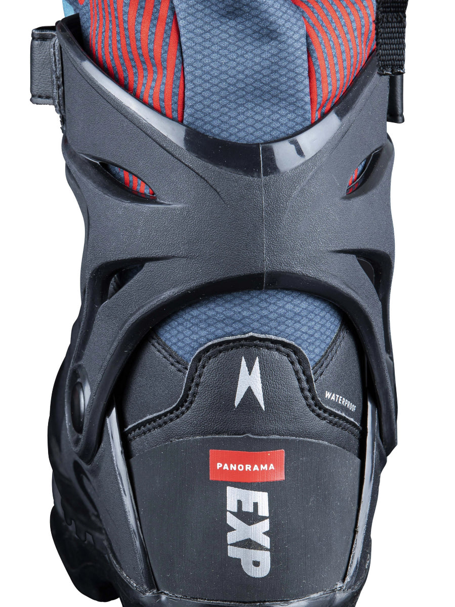 Madshus - Panorama Explorer - Black