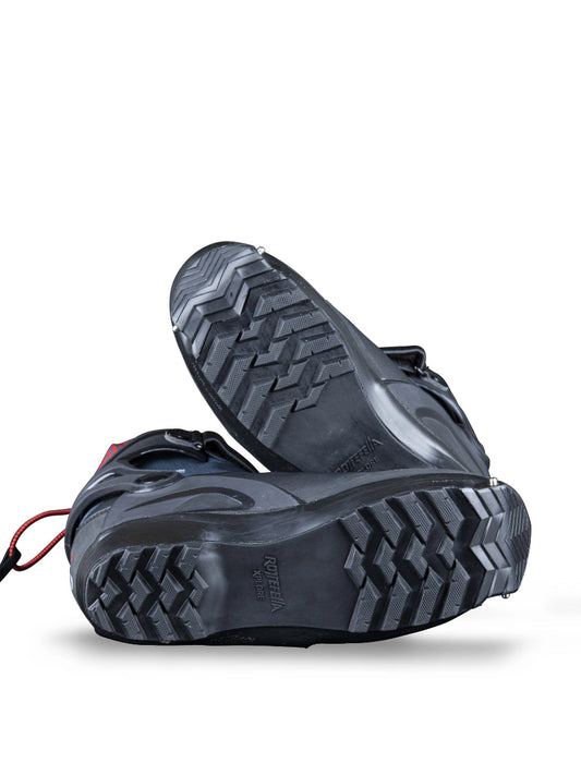 Madshus - Panorama Explorer - Black