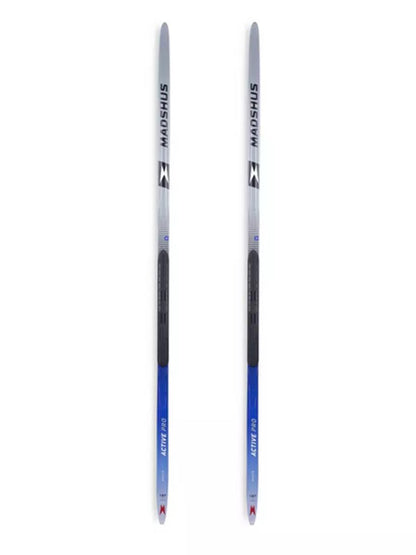 Madshus - Active Pro Skate For 75-90kg User