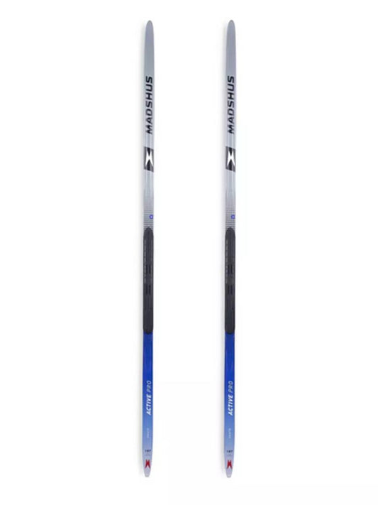 Madshus - Active Pro Skate For 75-90kg User