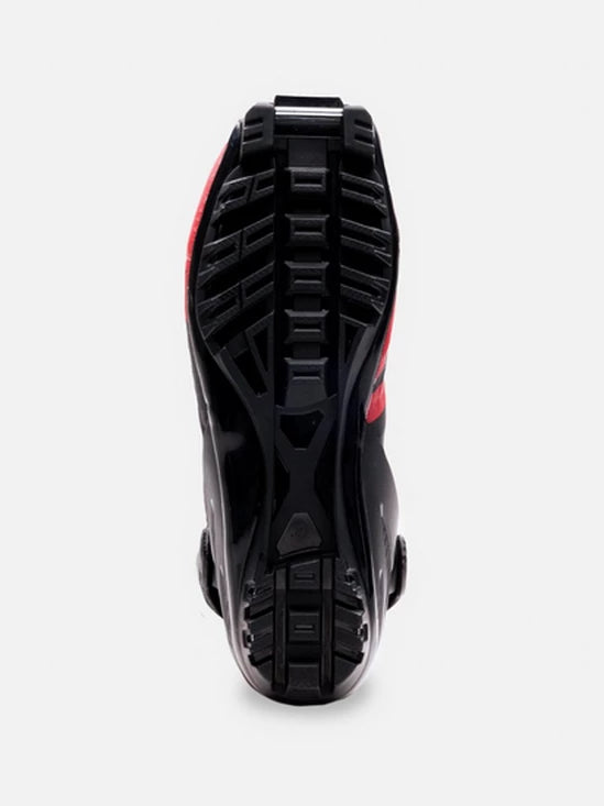 Madshus - Pulse Boa Skate Boot