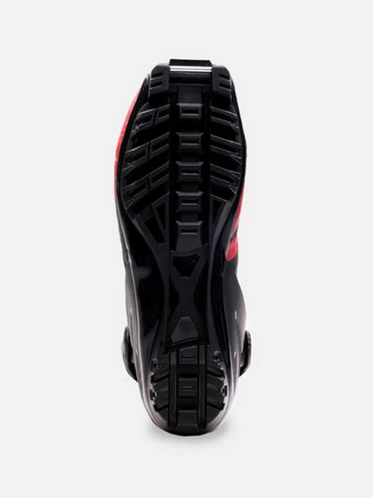 Madshus - Pulse Boa Skate Boot