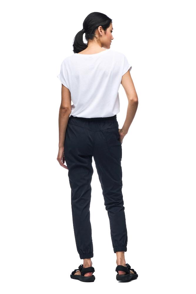 Indyeva - Maeto IV - Women's