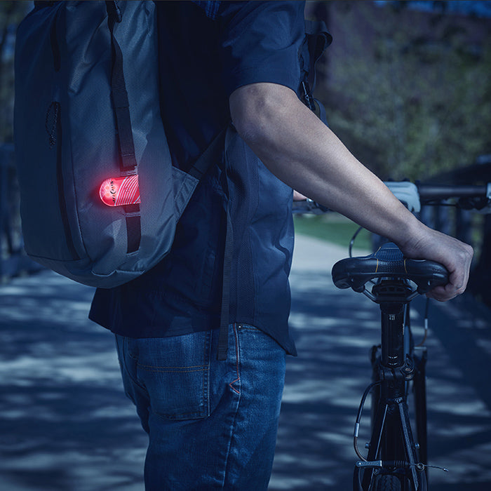 Nite Ize - Taglit Magnetic LED Marker