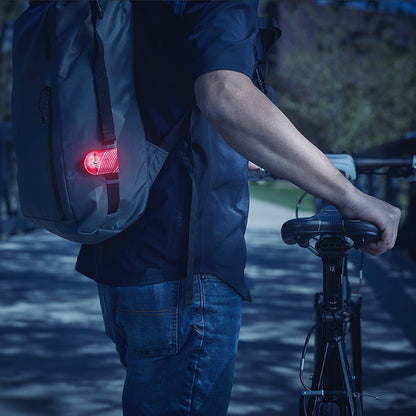 Nite Ize - Taglit Magnetic LED Marker