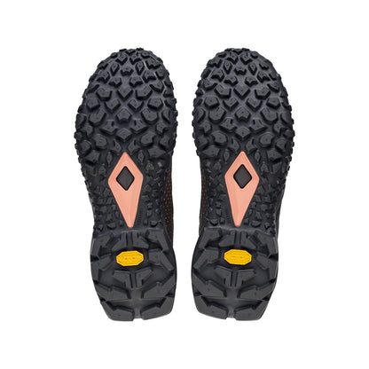 Tecnica - Magma S Womens