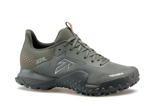 Tecnica - Magma S Womens - My Altura-Lt Bacca