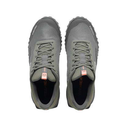 Tecnica - Magma S Womens