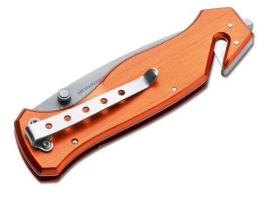 Magnum - Rescue Knife - Medic - Medic