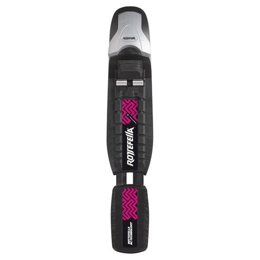 Madshus - NNN BC Magnum Binding - Madshus