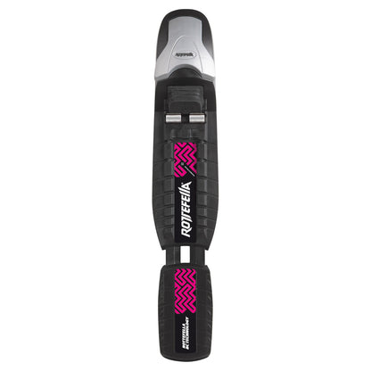 Madshus - NNN BC Magnum Binding
