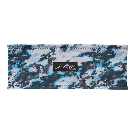 Skida - Alpine Headband Mens