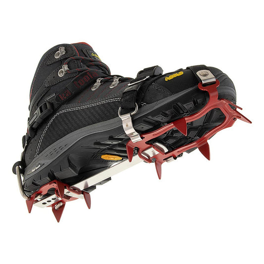 Kahtoola - KTS Hiking Crampon
