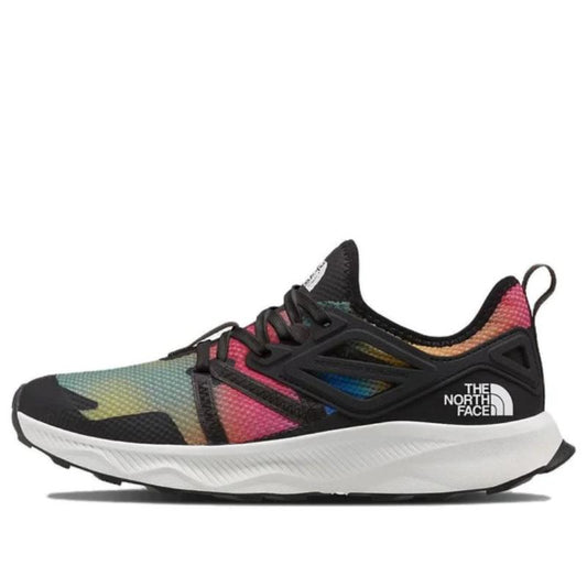 The North Face - Oxeye -  Women's - Pride Tnf Black