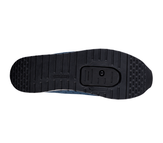Shimano - SH-CT5 Women