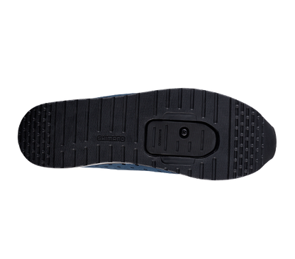 Shimano - SH-CT5 Women
