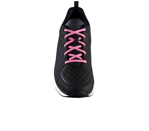 Shimano - SH-CT5 Women
