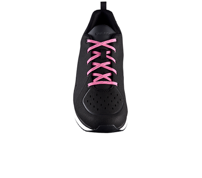 Shimano - SH-CT5 Women