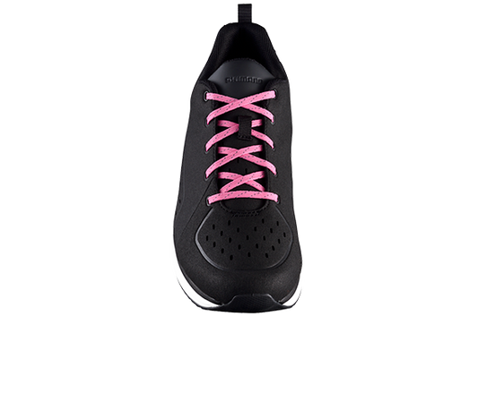 Shimano - SH-CT5 Women - Black