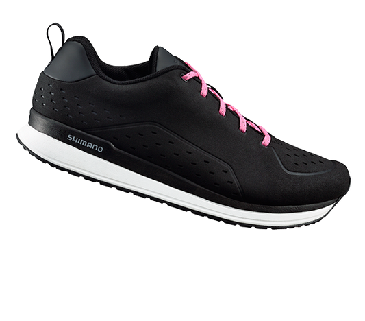 Shimano - SH-CT5 Women - Black