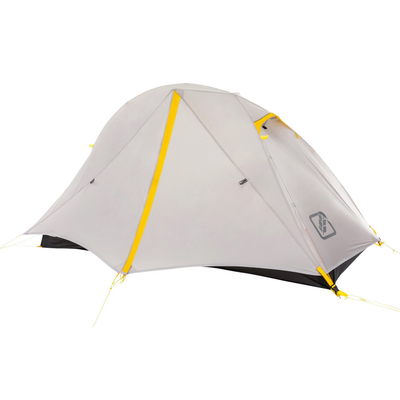 3-Season Tents