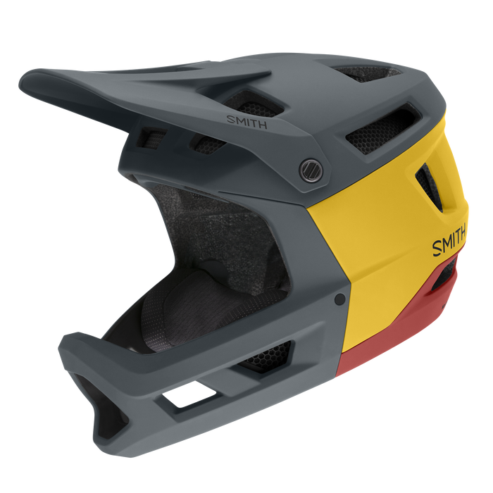 Smith - Mainline MIPS