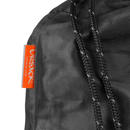 Ursack - Ursack Major XL