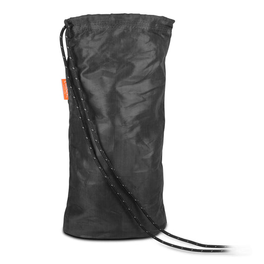Ursack - Ursack Major XL