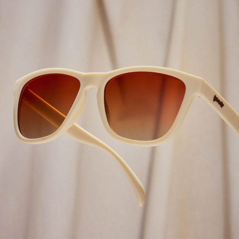 goodr - OGs - Toasted Marshmallow Magic
