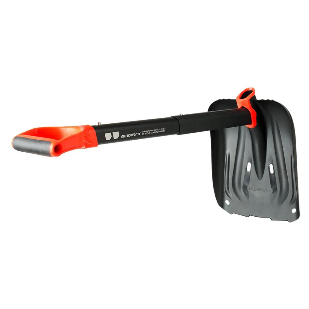 Mammut - Alugator Pro Light