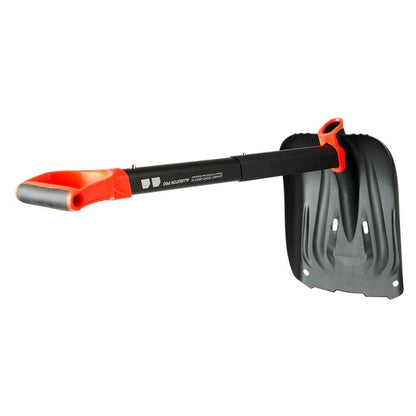 Mammut - Alugator Pro Light