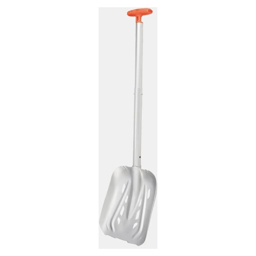 Mammut - Barryvox 1 Tour 280 Package