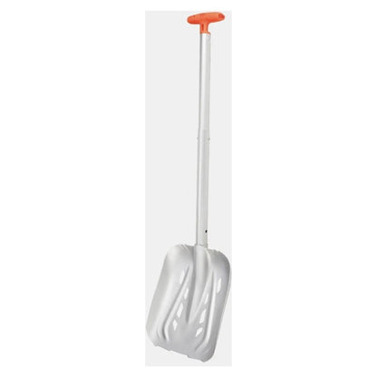 Mammut - Barryvox 1 Tour 280 Package